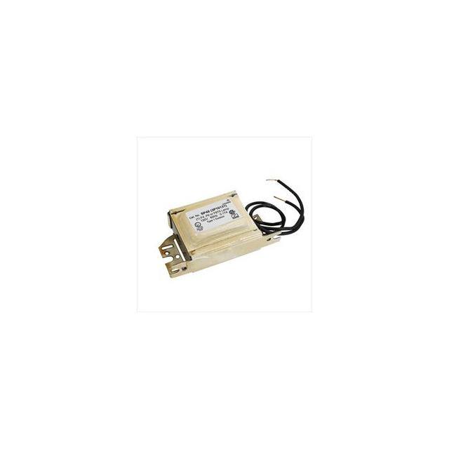 10-1055 Replacement for Atlantic Ultravi
