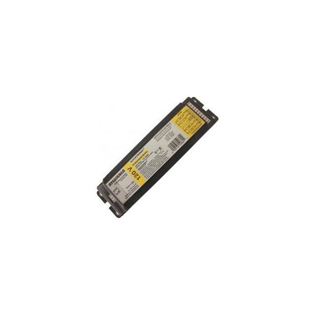 QTP4X32T8NL /120ISN A Replacement for Light Bulb / Lam