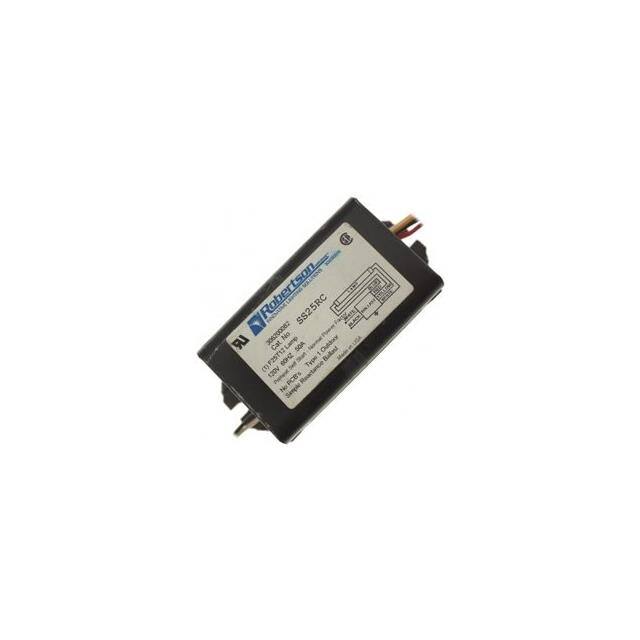 ROBT SS25RCLA Replacement for Light Bulb / Lam