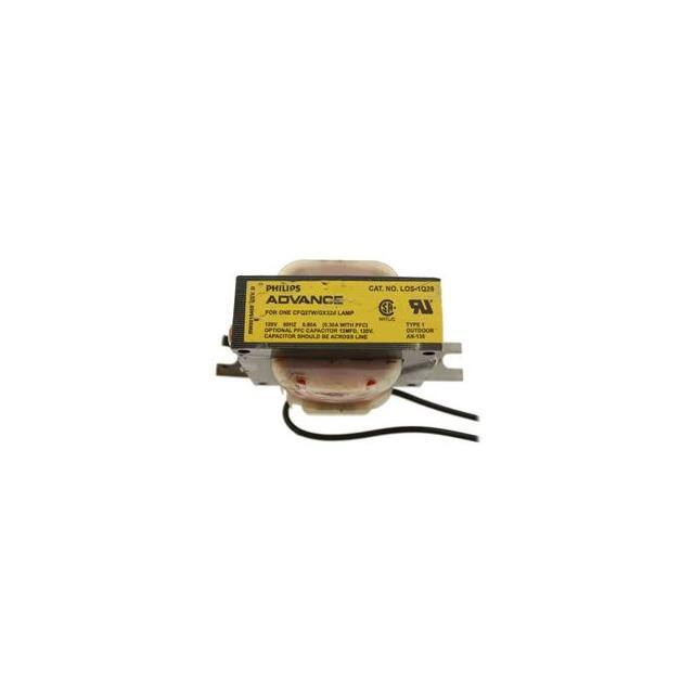 LOS1Q28M Replacement for Advance LOS1Q28M