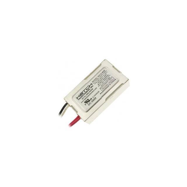 HATCH RS12-80 Replacement for Light Bulb / Lam
