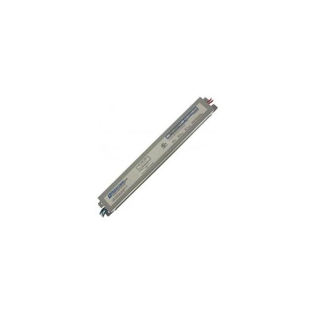 ROBT REU132T8277 Replacement for Light Bulb / Lam