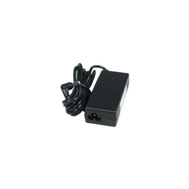 AC0655517E AC ADAPTER Replacement for Ereplacements AC