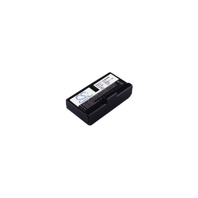 H200 HDI452-P Replacement for Sennheiser H200