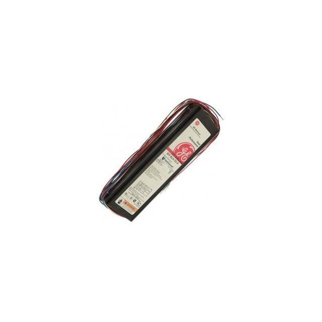 827SLH-TCP-277 Replacement for Light Bulb / Lam