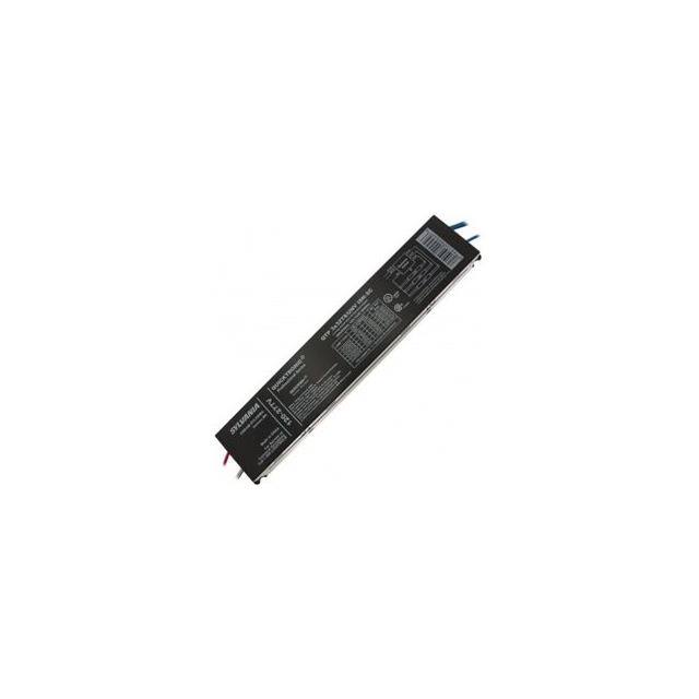 QTP3X32T8/UNV-ISN-PC Replacement for Light Bulb / Lam