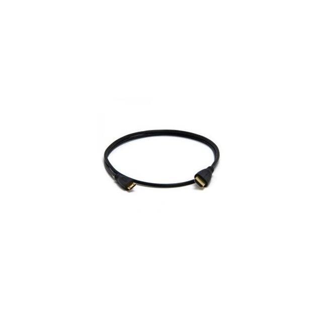 HDMI-MINI-3 AC ADAPTER Replacement for Ereplacements HD