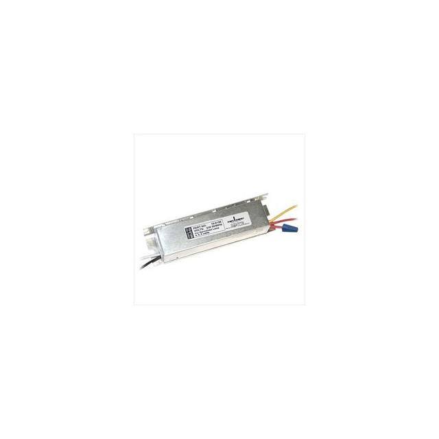 10-0156 Replacement for Atlantic Ultravi