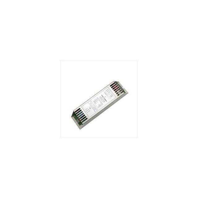 10-0116 Replacement for Atlantic Ultravi