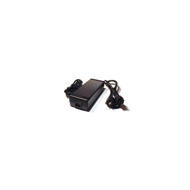 AC120UNI4E AC ADAPTER Replacement for Ereplacements AC