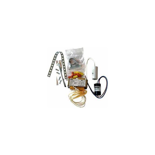 48K863 Replacement for Grainger 48K863