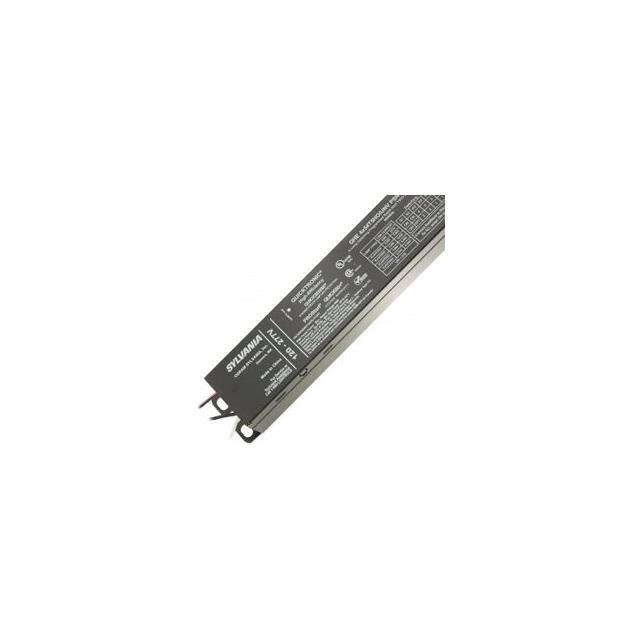 QHE PSN 4X54T5HT SCL /HO UNV Replacement for Light Bulb / Lam