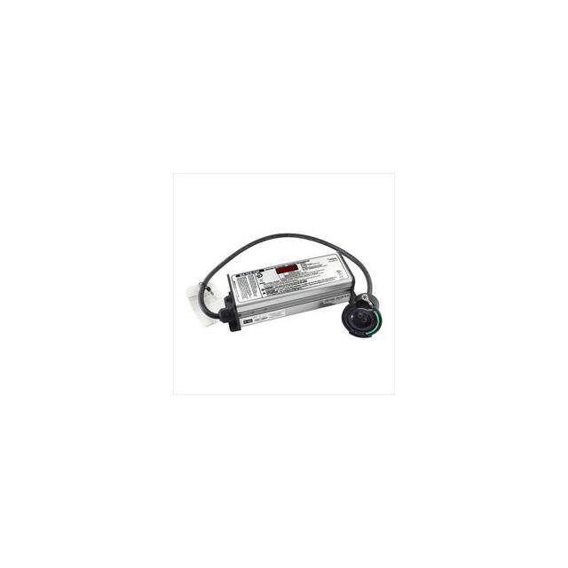 10-1803 Replacement for Atlantic Ultravi