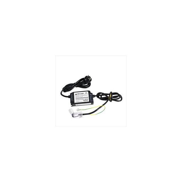 10-0152A Replacement for Atlantic Ultravi