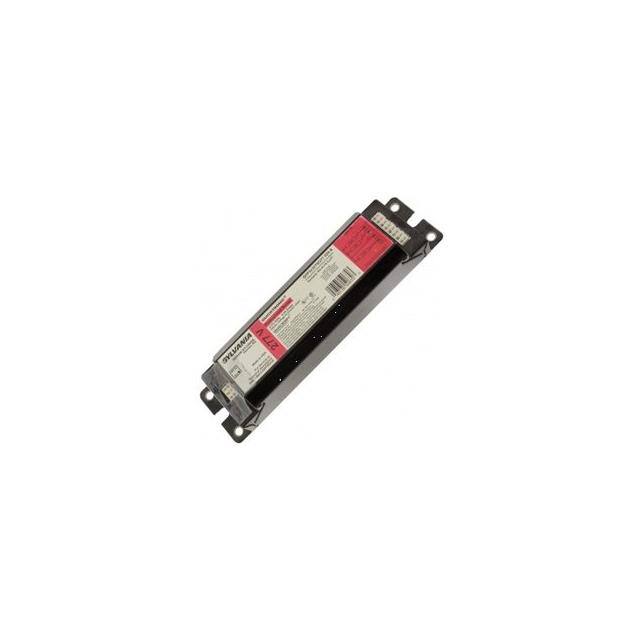 QTP3X32T8/277ISN-A-NL Replacement for Light Bulb / Lam