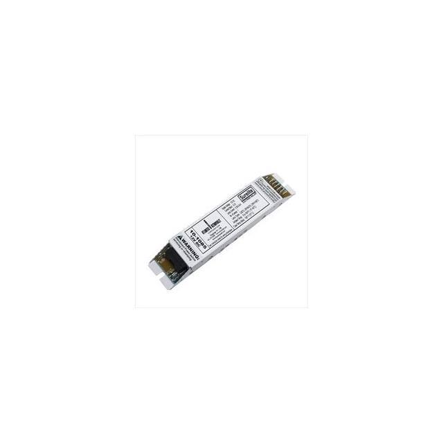 10-1085 Replacement for Atlantic Ultravi