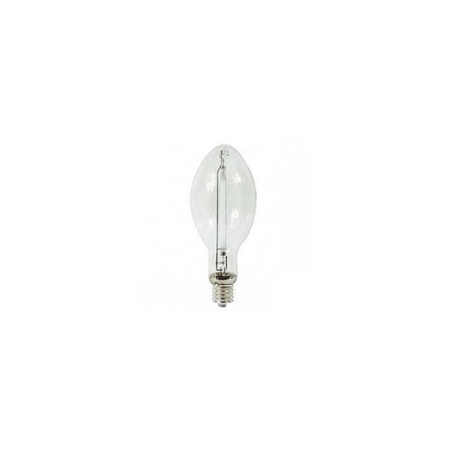SBM450W-230V Replacement for Batteries and Li
