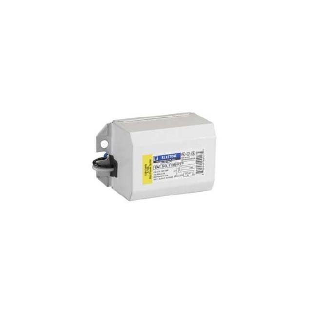 WW-QW84-6-4112P Replacement for Universal 4112P