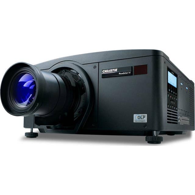 WX-KWYZ-9-757120000000 Replacement for C2g 757120420583