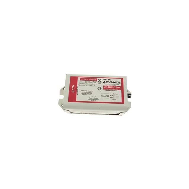 VH1B13TPWI Replacement for Advance VH1B13TP