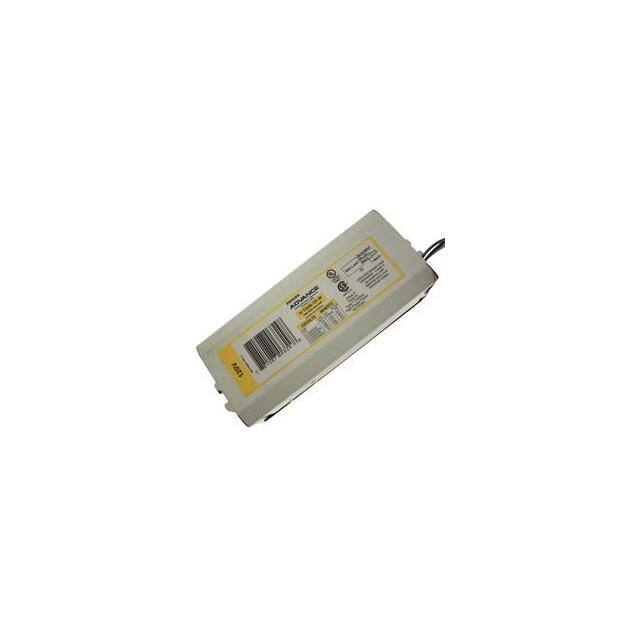 H1Q26TPWI Replacement for Advance H1Q26TPW