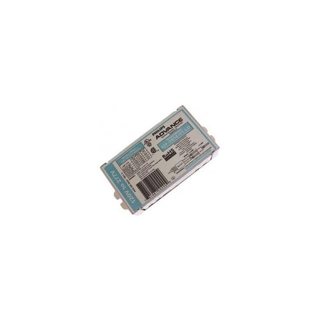 ICF2S18H1LD35M Replacement for Light Bulb / Lam