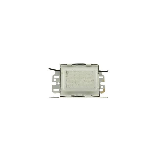 LC1420CI Replacement for Advance LC1420CI