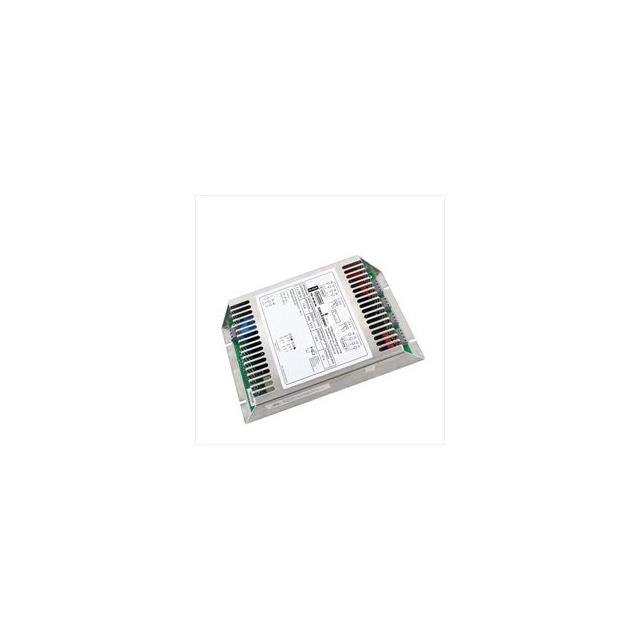 10-0255 Replacement for Atlantic Ultravi