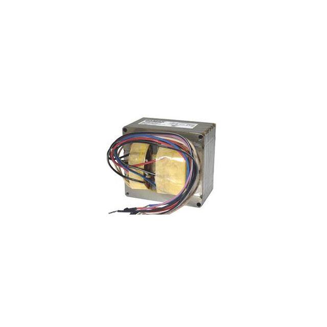 BALLAST-V90D1912K Replacement for Batteries and Li