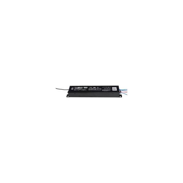 PM-3X32T8-UNV-IS Replacement for Eiko PM-3X32T8-U