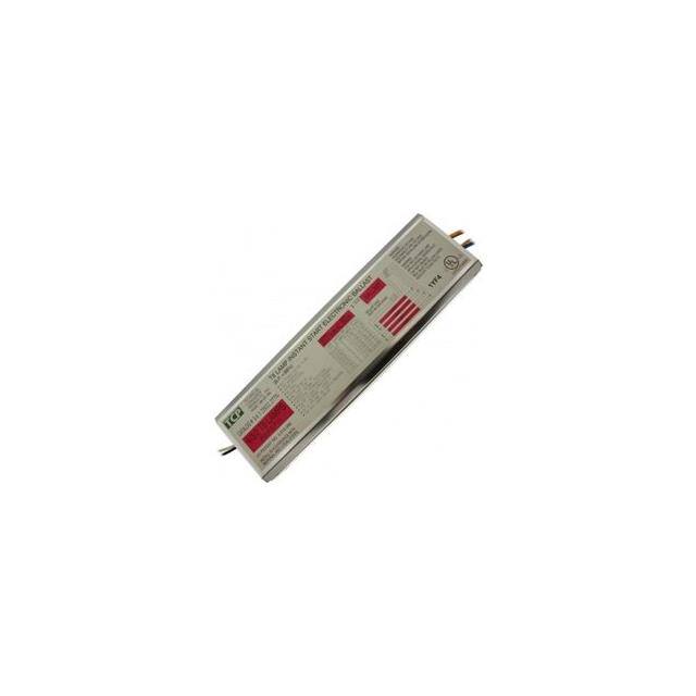 E432IS32-277N Replacement for Light Bulb / Lam