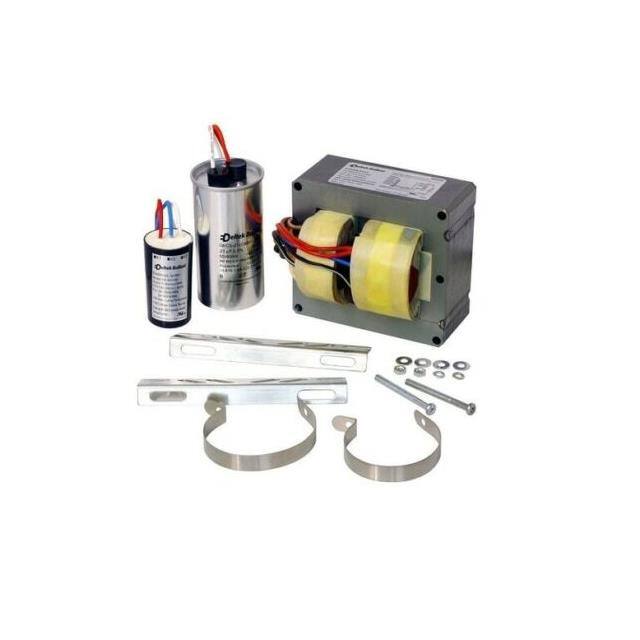 BALLAST-V90Y7110TK Replacement for Batteries and Li