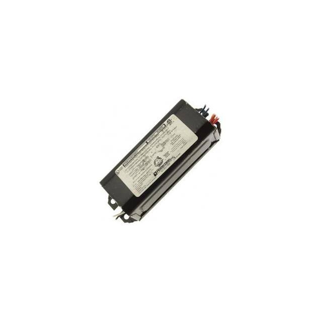 PSK 226 CQMV-V2 Replacement for Light Bulb / Lam