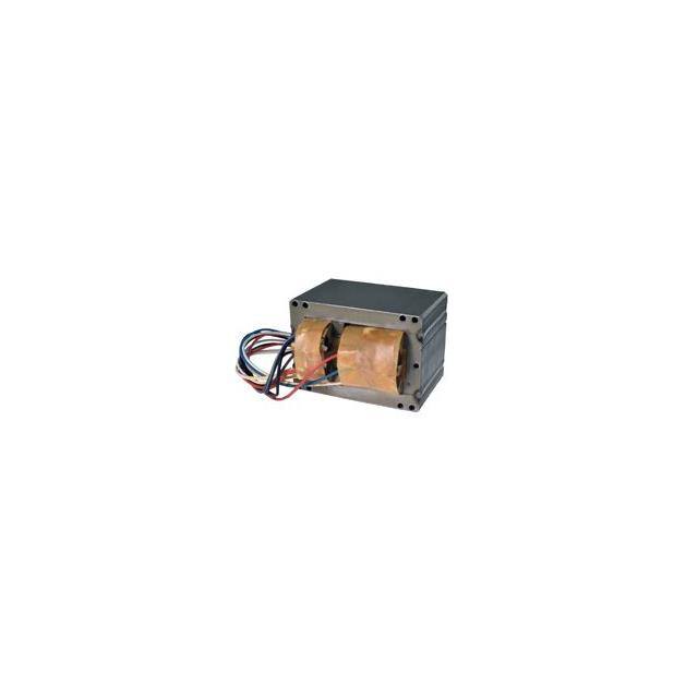 BALLAST-V90Y2311TK Replacement for Batteries and Li