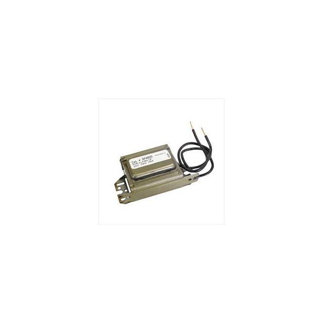 10-1326 Replacement for Atlantic Ultravi