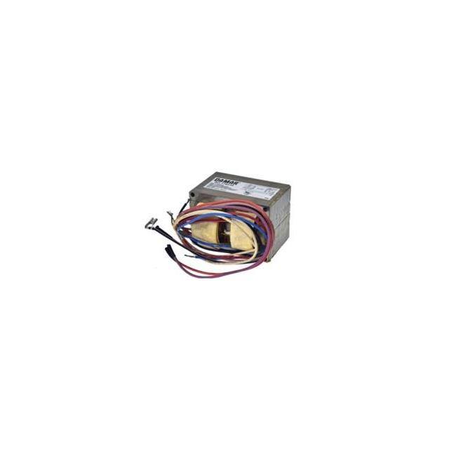 BALLAST-V90D1435K Replacement for Batteries and Li