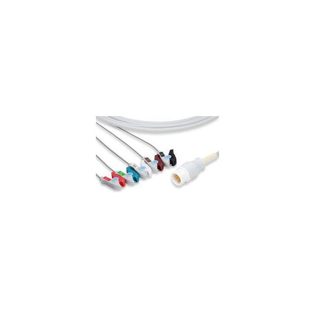 C2585P0 Replacement for Cables and Senso
