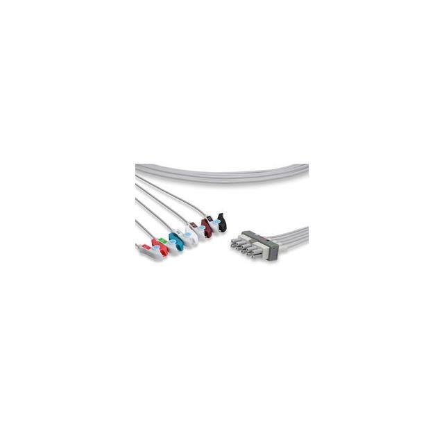 LAB5-90P0 Replacement for Cables and Senso