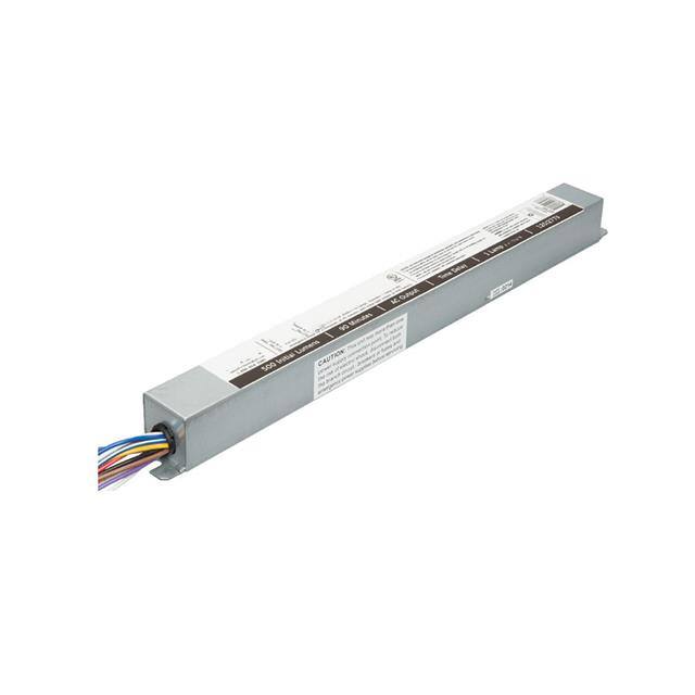 BALLAST-LP550 Replacement for Batteries and Li