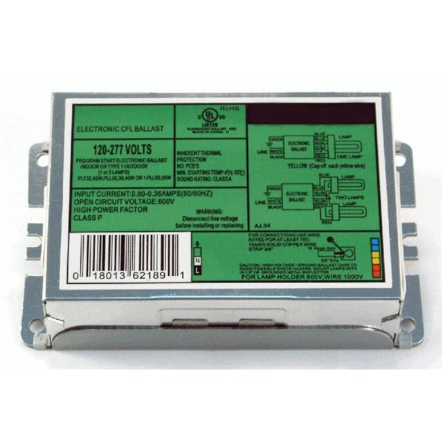 VEB82155R Replacement for Viva Green Light
