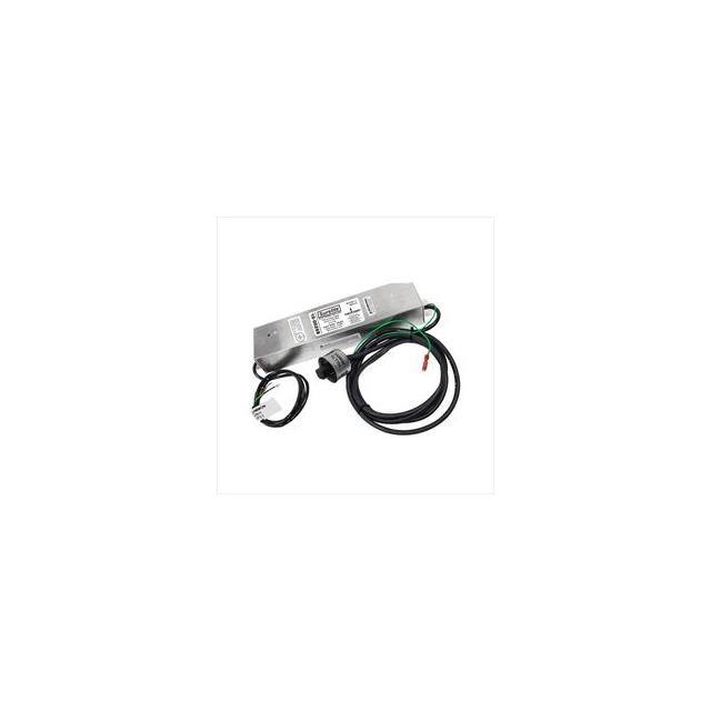 10-0026B Replacement for Atlantic Ultravi