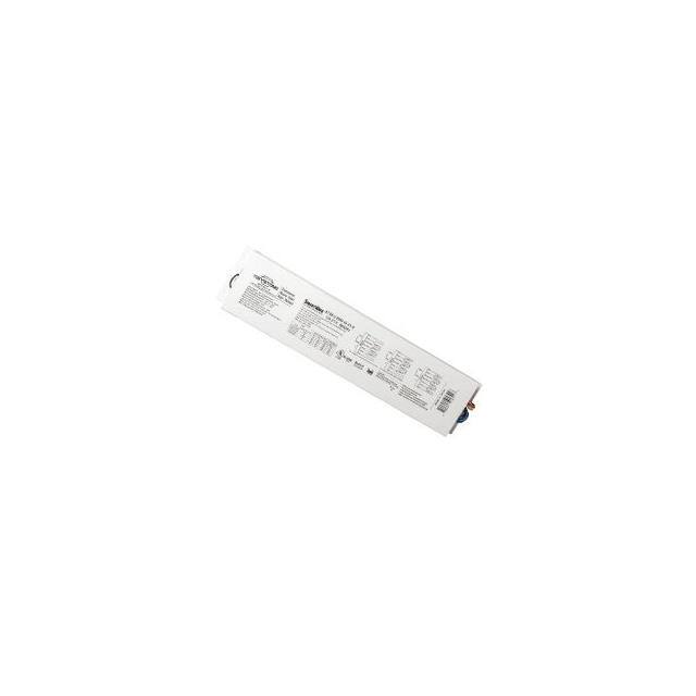 KTSB-E-2048-46-UV-S Replacement for Keystone KTSB-E-