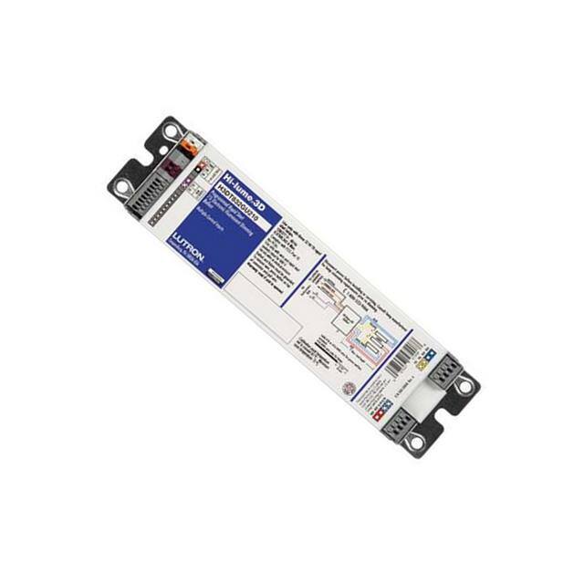 H3DT832GU210 Replacement for Lutron H3DT832GU