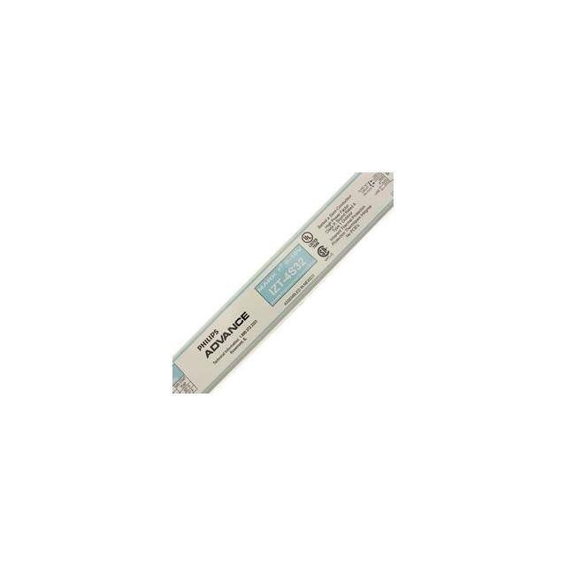 IZT4S3235M Replacement for Advance IZT4S323