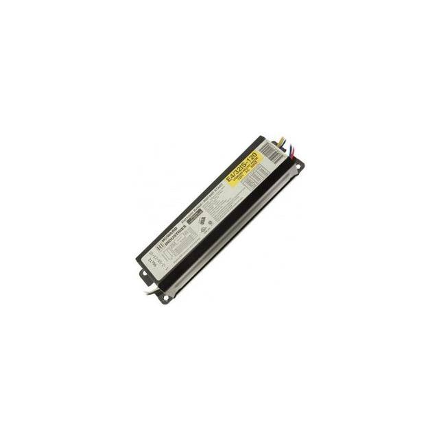 E4/32IS-120 Replacement for Light Bulb / Lam