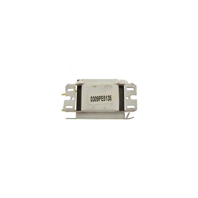 549-H2 Replacement for Light Bulb / Lam