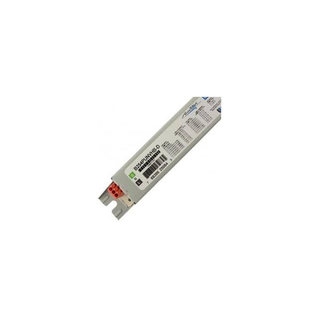 B254PUNVHB-D Replacement for Light Bulb / Lam