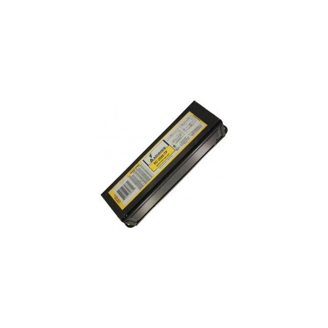 RC2S85TPI Replacement for Light Bulb / Lam