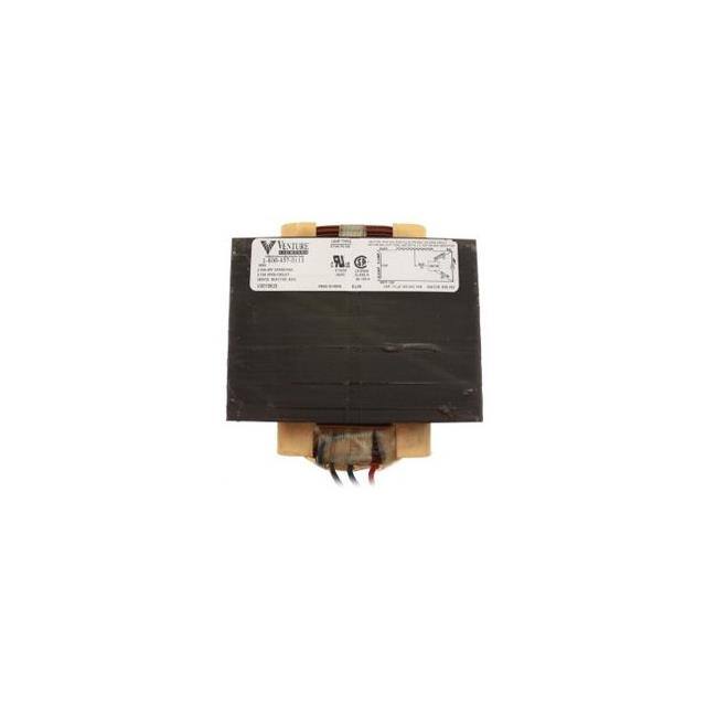 V90Y8620 Replacement for Light Bulb / Lam