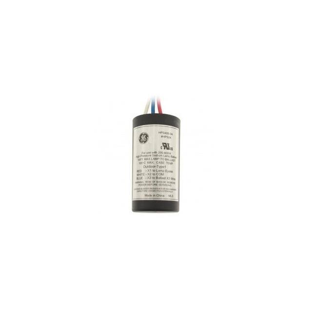 HPS 400-3A Replacement for Light Bulb / Lam